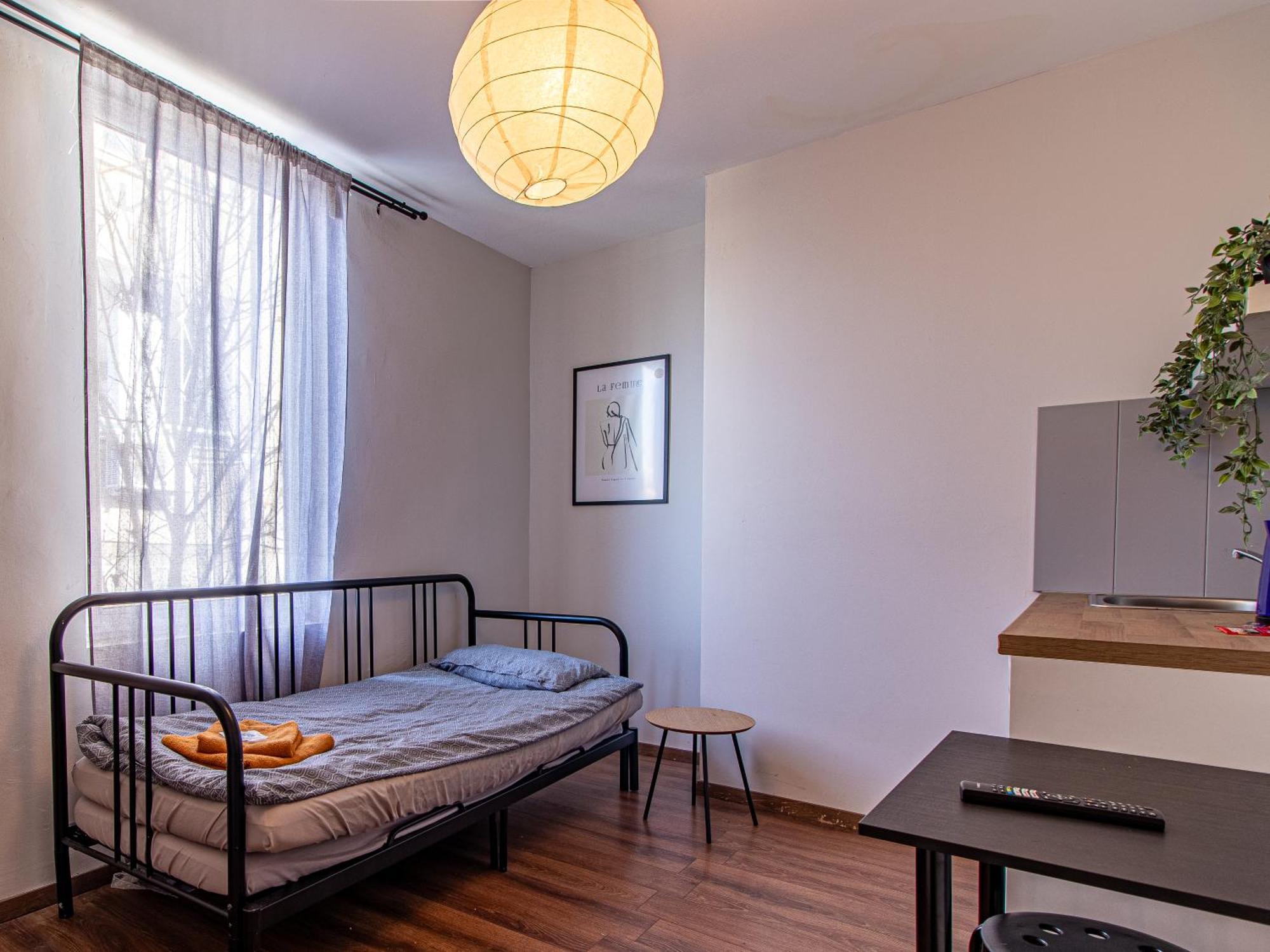 Vitosha Viewpoint - Chic Apartamento